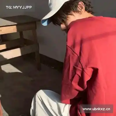 焦骥顺